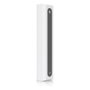 Ubiquiti USL-GlassBreak Sensor de rotura de cristales blanco