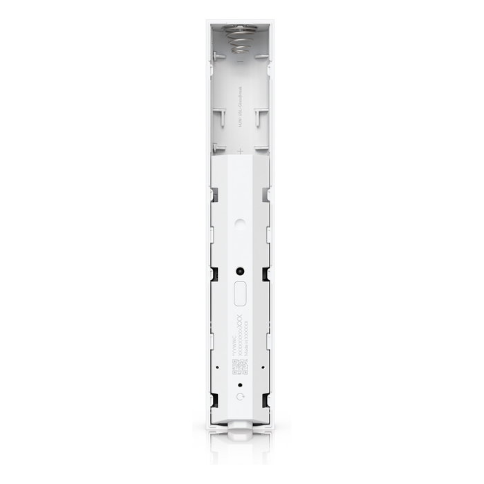 Ubiquiti USL-GlassBreak Sensor de rotura de cristales blanco