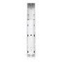 Ubiquiti USL-GlassBreak Sensor de rotura de cristales blanco