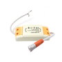 Edm Recambio Transformador Electrónico Compatible con Modelos 31565-31593 20W 220-240V