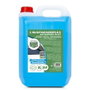 Abc Lavaparabrisas Anticongelante 5L Sin Metanol