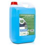 Abc Lavaparabrisas Anticongelante 5L Sin Metanol
