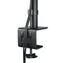 Arctic X1 Soporte para Monitor de Escritorio Negro