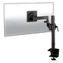 Arctic X1 Soporte para Monitor de Escritorio Negro