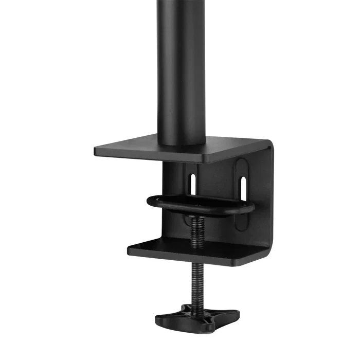 Arctic X1 Soporte para Monitor de Escritorio Negro Arctic X1 Soporte para Monitor de Escritorio Negro
