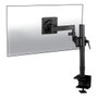 Arctic Soporte de Mesa para Monitor X1, Negro Mate, hasta 10kg, VESA 75/100