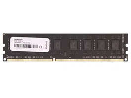 2-Power MEM2205S 8 GB DDR3L 1600 MHz 1.35V DIMM