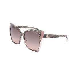 Gafas de Sol Mujer Guess by Marciano GM0831 LIGHT GREEN