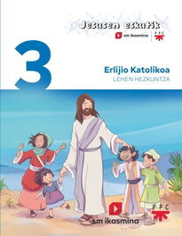 (EUS).(26).LLENGUA VALENCIA 3R.P.*TRIM* (MATICES) - IKASMINA