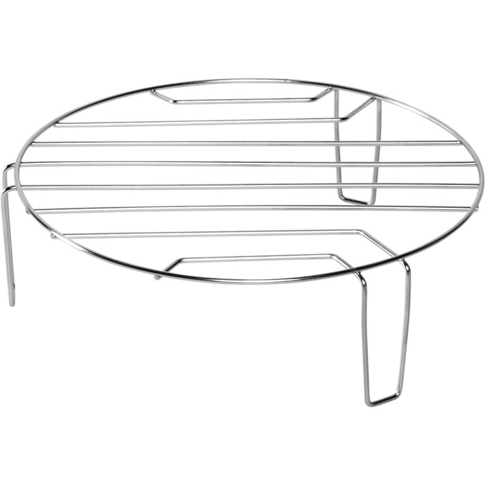 Sharp YC-MG01ES Microondas con Grill Silver / Black