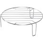 Sharp YC-MG01ES Microondas con Grill Silver / Black