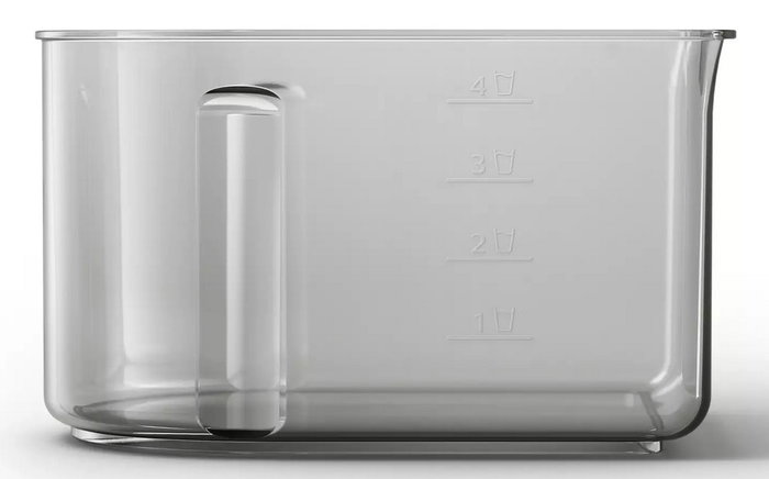 Philips HR1889/70 extractor de zumo