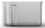 Philips HR1889/70 extractor de zumo