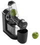 Philips HR1889/70 extractor de zumo