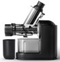 Philips HR1889/70 extractor de zumo
