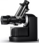 Philips HR1889/70 extractor de zumo