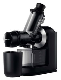 Philips HR1889/70 extractor de zumo