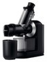 Philips HR1889/70 extractor de zumo