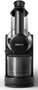 Philips HR1889/70 extractor de zumo
