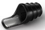 Philips HR1889/70 extractor de zumo