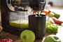 Philips HR1889/70 extractor de zumo