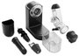 Philips HR1889/70 extractor de zumo