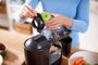 Philips HR1889/70 extractor de zumo