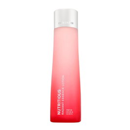 Estée Lauder NUTRITIOUS Radiant Essence Lotion 200 ml
