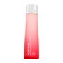 Estée Lauder NUTRITIOUS Radiant Essence Lotion 200 ml