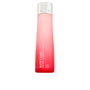 Estée Lauder NUTRITIOUS Radiant Essence Lotion 200 ml