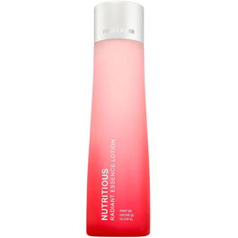 Estee Lauder Nutritious Radiant Essence 200ml