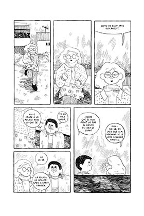 Ediciones La Cupula, S.L. Encuentros Cercanos (Cómic Europeo)माही