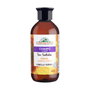 Corpore Sano Champú Sin Sulfatos para Cabello Teñido 300 ml