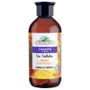 Corpore Sano Champú Sin Sulfatos para Cabello Teñido 300 ml