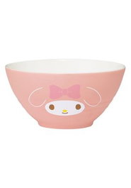 My Melody Bol Ceramica 1050 ml Sanrio