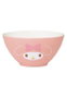 Skater Cuenco Ramen My Melody Sanrio de Cerámica 1050 ml