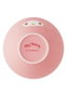 Skater Cuenco Ramen My Melody Sanrio de Cerámica 1050 ml