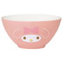 My Melody Bol Ceramica 1050 ml Sanrio