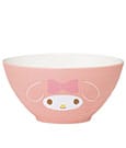 My Melody Bol Ceramica 1050 ml Sanrio
