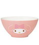 My Melody Bol Ceramica 1050 ml Sanrio