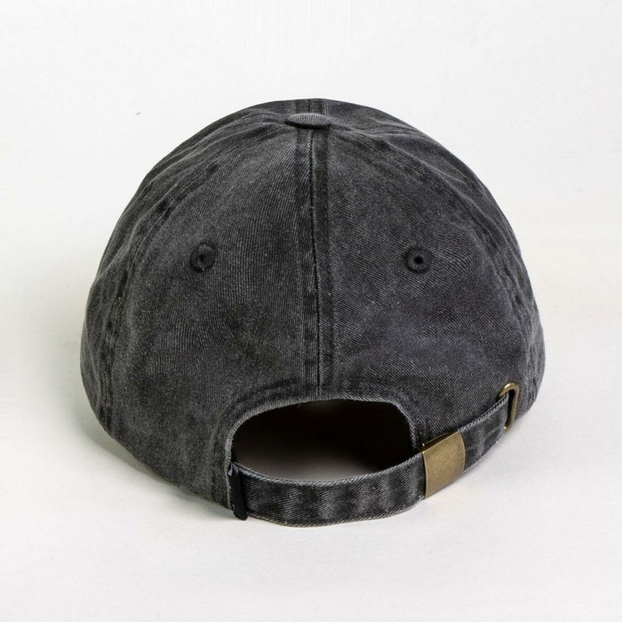 Cerdá Gorra Ravenclaw Harry Potter de Visera Curva Adulto Cerdá Gorra Ravenclaw Harry Potter de Visera Curva Adulto