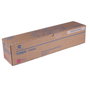 Konica Minolta Toner TN-622 Magenta para Impresoras y Fotocopiadoras Konica Minolta - A5E7350 (OEM)