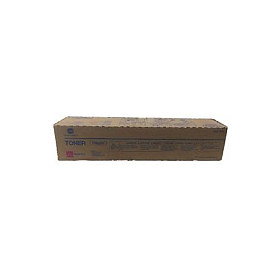 Konica Minolta Toner TN-622M Magenta A5E7350