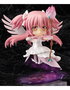 Good Smile Company Figura Nendoroid Ultimate Madoka Puella Magi Madoka Magica 10 cm con Accesorios
