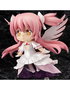 Good Smile Company Figura Nendoroid Ultimate Madoka Puella Magi Madoka Magica 10 cm con Accesorios