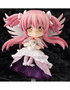 Good Smile Company Figura Nendoroid Ultimate Madoka Puella Magi Madoka Magica 10 cm con Accesorios