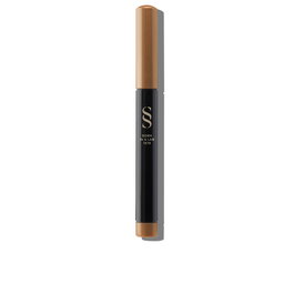 Sensilis Jumbo Eyes 05-Golden Glam