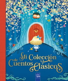 YOYO, Mi colección de cuentos clásicos