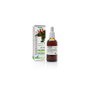 SORIA NATURAL Extracto de Zarzaparrilla Fórmula XXI 50 ml