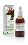 Soria Natural Extracto de Zarzaparrilla Fórmula XXI 50 ml